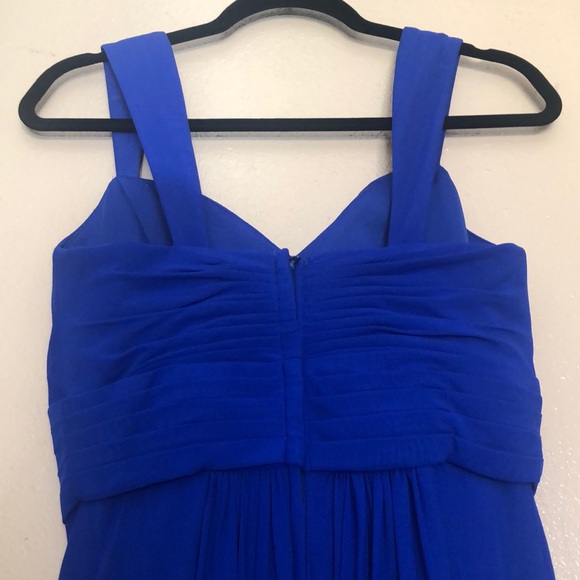 Bridesmaids Dress - Picture 2 of 2